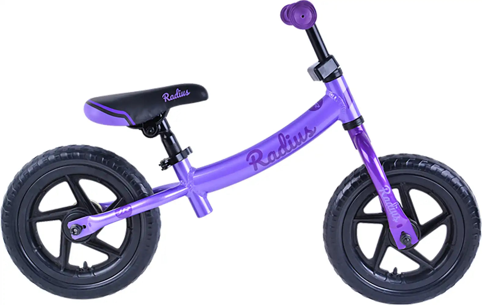 2024 Radius Jr Girls - ABC Bikes