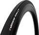 Vittoria Rally Tubular Road Tyre - ABC Bikes