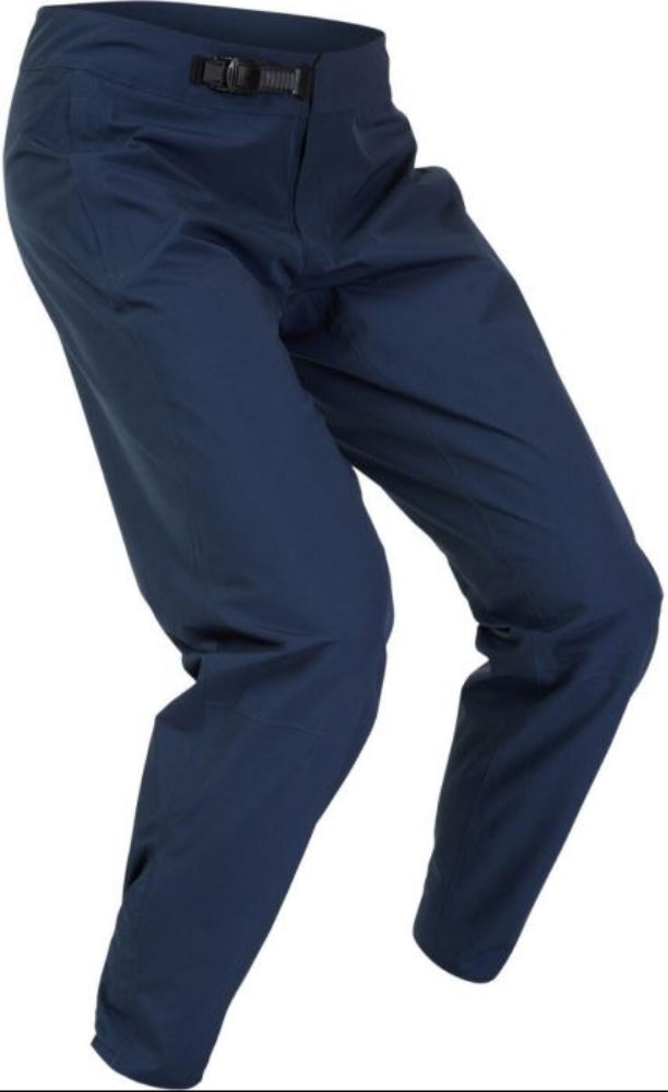 Fox Ranger 2.5L Water Mens MTB Pants - ABC Bikes