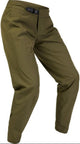 Fox Ranger 2.5L Water Mens MTB Pants - ABC Bikes