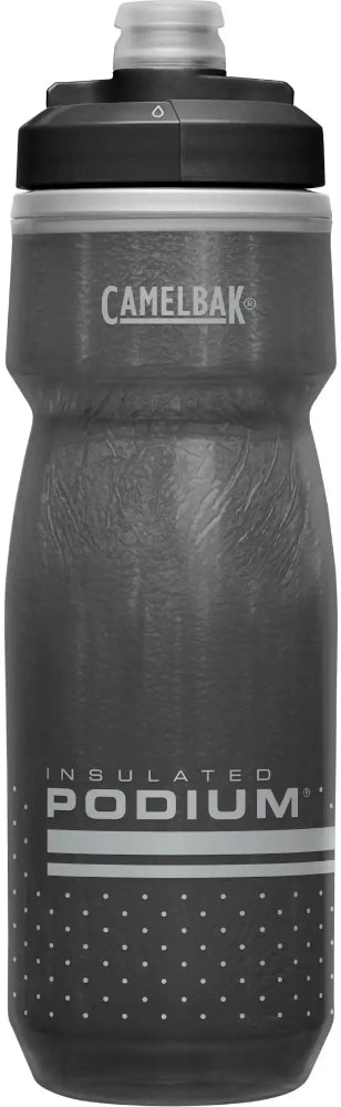 Camelbak Podium Chill Bottle - ABC Bikes