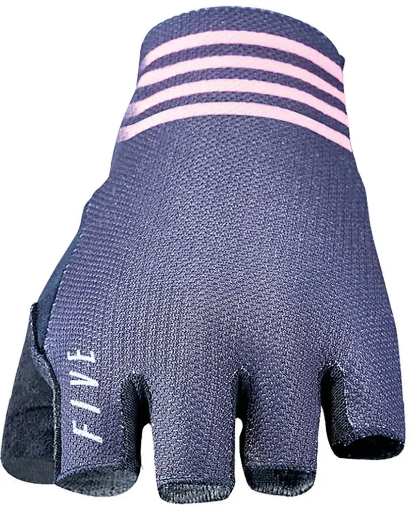Five RC2 SF Mens Gloves - ABC Bikes