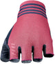 Five RC2 SF Mens Gloves - ABC Bikes