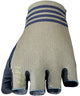 Five RC2 SF Mens Gloves - ABC Bikes