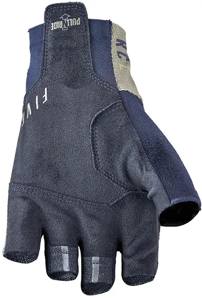 Five RC2 SF Mens Gloves - ABC Bikes