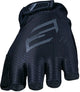 Five RC3 SF Mens Gloves - ABC Bikes
