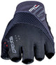 Five RC-Gel SF Mens Gloves - ABC Bikes