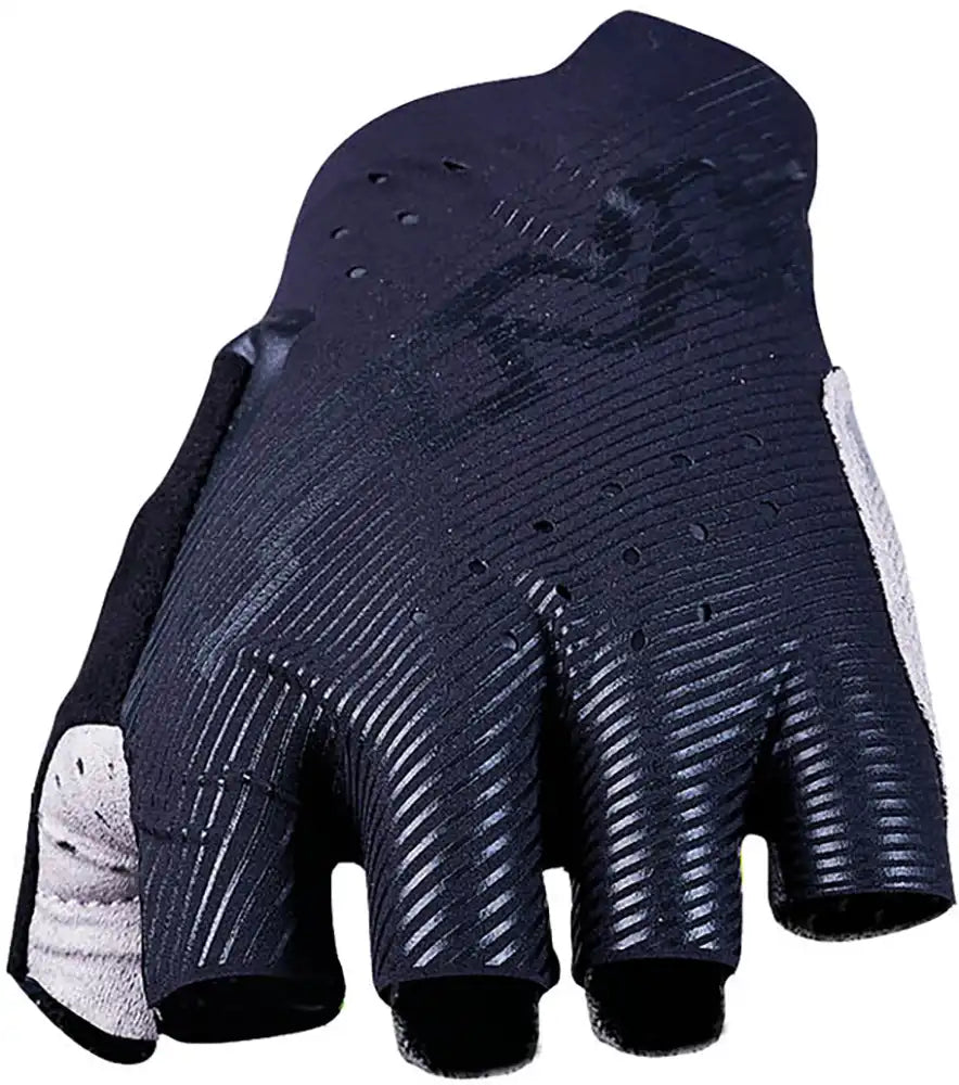 Five RC-Pro SF Mens Gloves - ABC Bikes