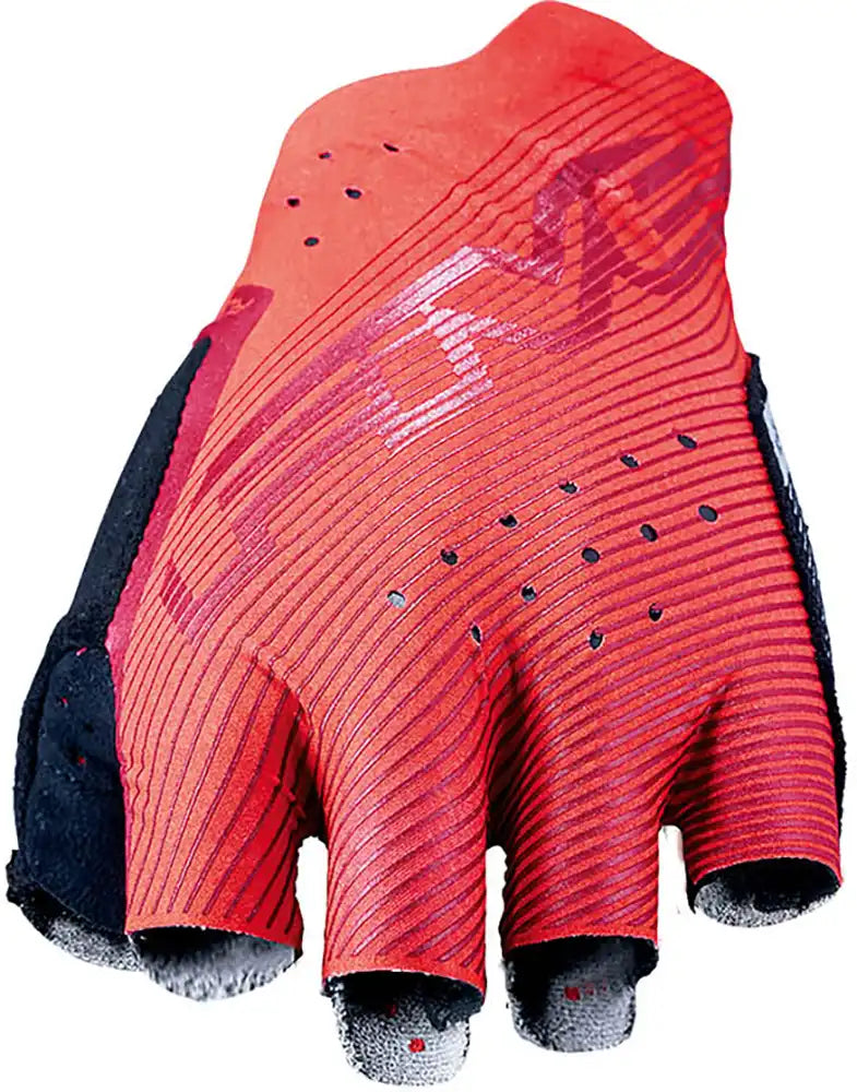 Five RC-Pro SF Mens Gloves - ABC Bikes