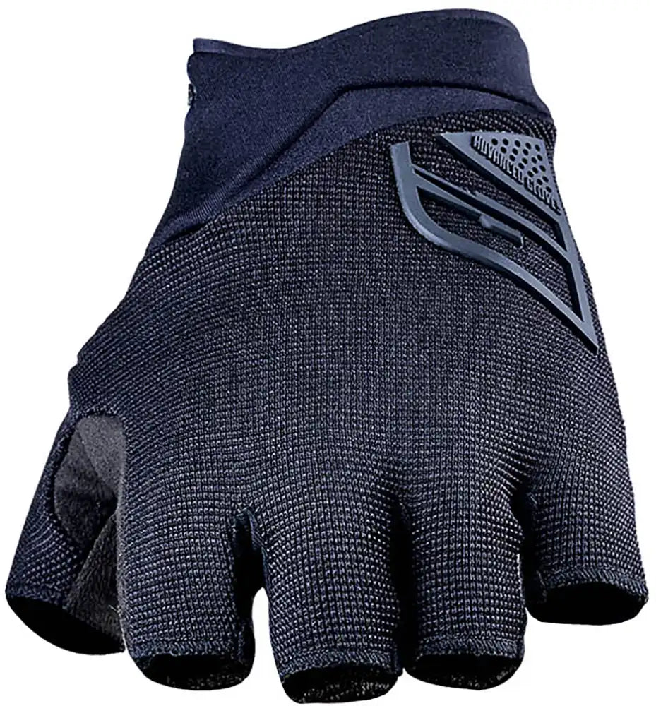 Five RC-Trail SF Mens Gloves - ABC Bikes
