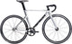 2022 Merida Reacto Track 900 - ABC Bikes