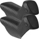 SRAM Red E1 AXS Lever Hoods - ABC Bikes