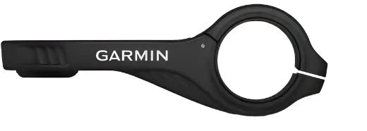 Garmin Edge Flush Out Front Mount - ABC Bikes