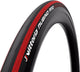 Vittoria Rubino Pro IV G2 Clincher Folding Road Tyre - ABC Bikes
