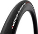 Vittoria Rubino Pro IV G2 Tubular Road Tyre - ABC Bikes