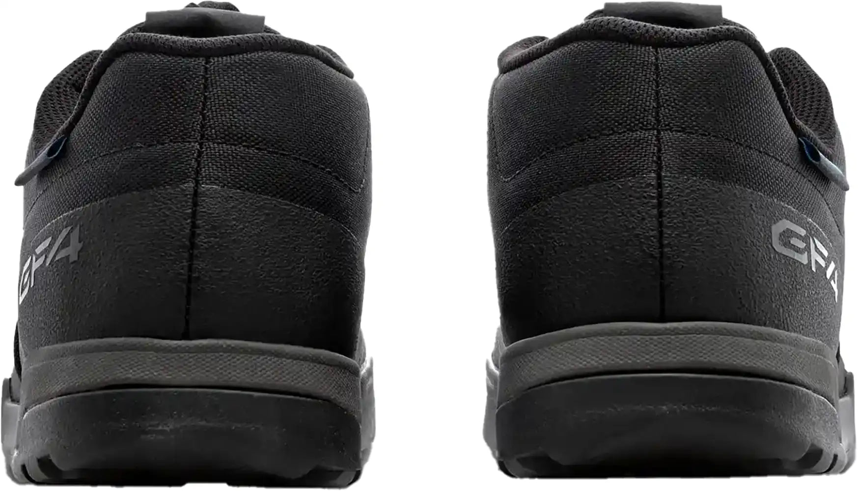 Shimano GF400 Mens Platform MTB Shoes - ABC Bikes