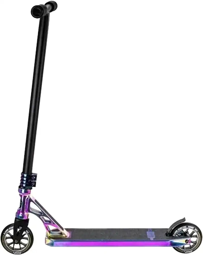 Slamm Sentinel Scooter