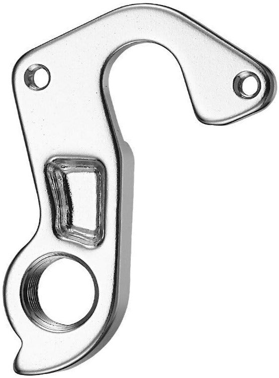 Cannondale KP284 Derailleur Hanger - ABC Bikes