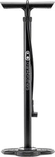 Crankbrothers Sapphire Floor Pump - ABC Bikes