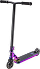 Slamm Sentinel Scooter