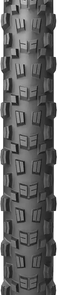 Pirelli Scorpion eMTB M Tubeless Folding MTB Tyre - ABC Bikes