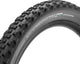 Pirelli Scorpion eMTB R Tubeless Folding MTB Tyre - ABC Bikes