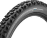 Pirelli Scorpion eMTB S Tubeless Folding MTB Tyre - ABC Bikes
