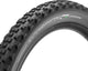 Pirelli Scorpion Enduro R HardWall Tubeless Folding MTB Tyre - ABC Bikes