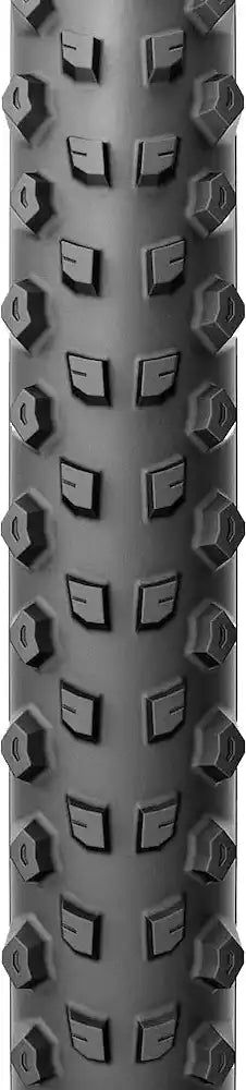 Pirelli Scorpion Race DH S Tubeless Folding MTB Tyre - ABC Bikes