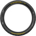 Pirelli Scorpion Race DH S Tubeless Folding MTB Tyre - ABC Bikes