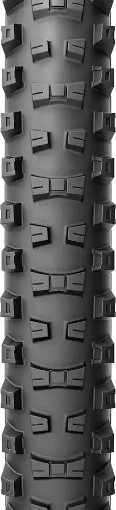 Pirelli Scorpion Race DH T Tubeless Folding MTB Tyre - ABC Bikes