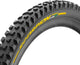 Pirelli Scorpion Race DH T Tubeless Folding MTB Tyre - ABC Bikes