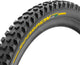 Pirelli Scorpion Race DH T Tubeless Folding MTB Tyre