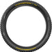 Pirelli Scorpion Race DH T Tubeless Folding MTB Tyre - ABC Bikes