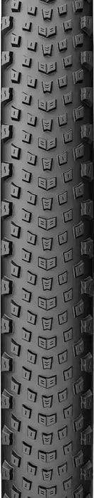 Pirelli Scorpion Sport XC H Tubeless Folding MTB Tyre - ABC Bikes