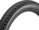Pirelli Scorpion Trail H Tubeless Folding MTB Tyre - ABC Bikes