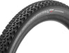 Pirelli Scorpion Trail H Tubeless Folding MTB Tyre - ABC Bikes