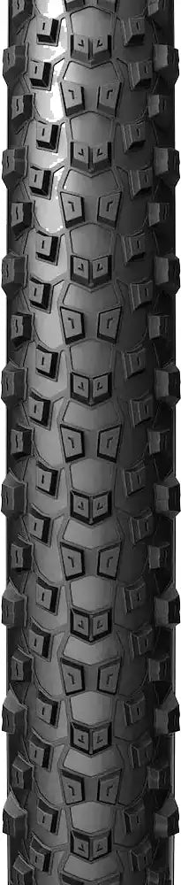 Pirelli Scorpion Trail M Tubeless Folding MTB Tyre - ABC Bikes