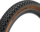 Pirelli Scorpion XC H Tubeless Folding MTB Tyre - ABC Bikes