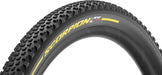 Pirelli Scorpion XC H Tubeless Folding MTB Tyre - ABC Bikes