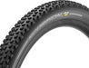 Pirelli Scorpion XC M Lite Tubeless Folding MTB Tyre - ABC Bikes