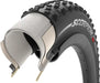 Pirelli Scorpion XC RC Lite Tubeless Folding MTB Tyre - ABC Bikes