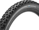 Pirelli Scorpion XC S Tubeless Folding MTB Tyre - ABC Bikes