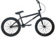 2023 Sunday Scout - ABC Bikes