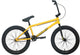 2023 Sunday Scout - ABC Bikes