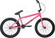 2023 Sunday Scout - ABC Bikes