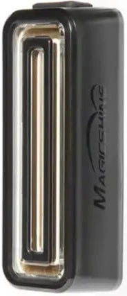 Magicshine SeeMee 100 V2 Sensor Rear Light - ABC Bikes