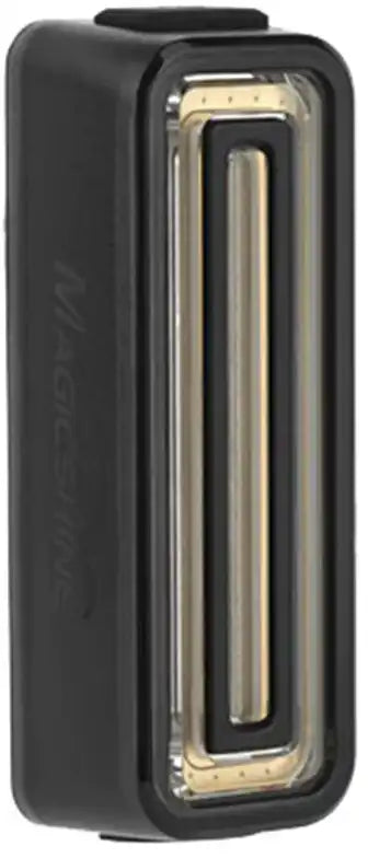 Magicshine SeeMee 100 V2 Sensor Rear Light - ABC Bikes