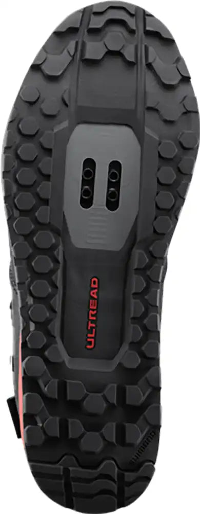 Shimano GE500 Womens MTB Shoes - ABC Bikes