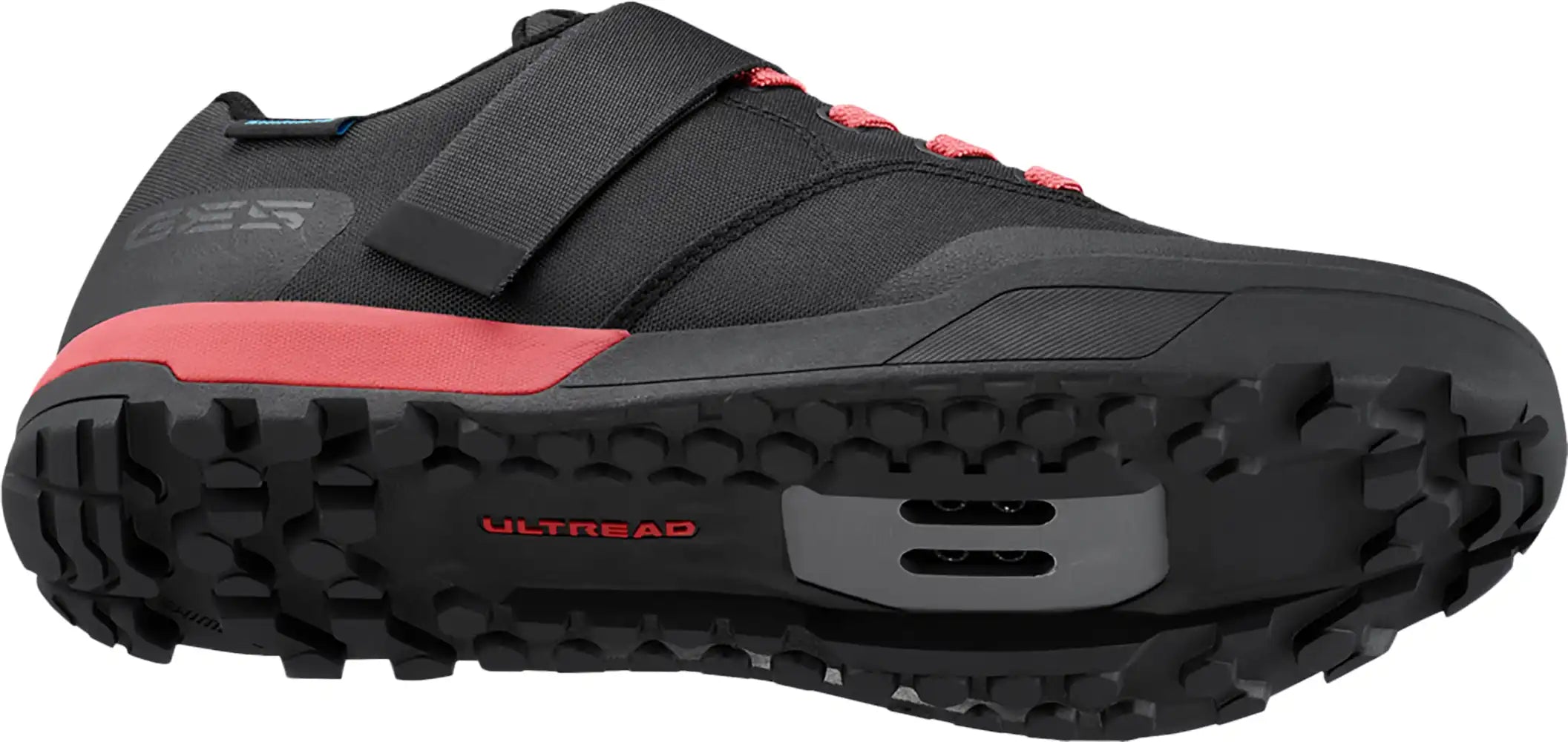 Shimano GE500 Womens MTB Shoes - ABC Bikes